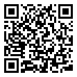 Scannable QR Code Link for 174 Mahogany Lane property details