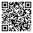 Scannable QR Code Link for 208 Sackville Mills Lane, Unit 28 property details