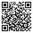 Scannable QR Code Link for 6285 Shady Side Road property details