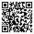 Scannable QR Code Link for 7944 Milltown Circle property details