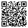 Scannable QR Code Link for 5008 37th Avenue property details