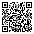 Scannable QR Code Link for 1017 University Boulevard E property details