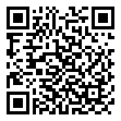 Scannable QR Code Link for 861 Dunkels Church Road property details