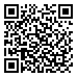 Scannable QR Code Link for 5002 Paducah Road property details