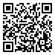 Scannable QR Code Link for 8566 Main Avenue property details