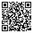 Scannable QR Code Link for 17803 Merino Drive property details