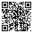 Scannable QR Code Link for 63 S Fourth property details