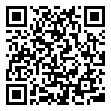Scannable QR Code Link for 680 Lynes Road property details