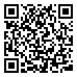 Scannable QR Code Link for 367 Parkview Avenue property details