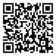 Scannable QR Code Link for 1008 Robroy Drive property details