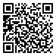 Scannable QR Code Link for 1741 Holly Beach Farm Road property details