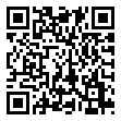 Scannable QR Code Link for 10862 Bucknell Drive, Unit 301 property details