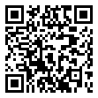 Scannable QR Code Link for 1041 Flester Lane property details