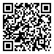Scannable QR Code Link for 45 47 S Market Street property details