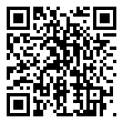 Scannable QR Code Link for 21901 New Hampshire Avenue property details