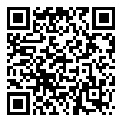Scannable QR Code Link for 2903 Mount Holly Street property details