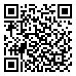 Scannable QR Code Link for 2400 Liberty Road property details