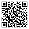 Scannable QR Code Link for 1148 N George Street property details