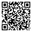 Scannable QR Code Link for Lot #11 Pine Road property details