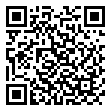 Scannable QR Code Link for 118 & 122 Richland Road property details