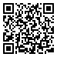 Scannable QR Code Link for 2244 W Baltimore Street property details