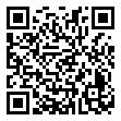 Scannable QR Code Link for 1205 W Mulberry Street property details