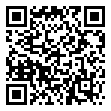 Scannable QR Code Link for 15 Sulphur Springs Road property details