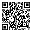 Scannable QR Code Link for 7604 Charleston Drive property details