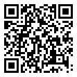 Scannable QR Code Link for 105 Meadow Road property details