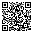 Scannable QR Code Link for 3852 Upper Valley Road property details