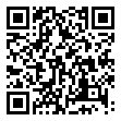 Scannable QR Code Link for 725 Marticville Road property details
