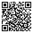 Scannable QR Code Link for 209 W Forestview Avenue property details