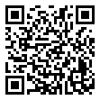Scannable QR Code Link for 5348 Glenthorne Court, Unit 5348 property details