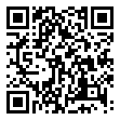 Scannable QR Code Link for 11807 Stonington Place property details