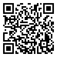 Scannable QR Code Link for 225 W Market Street property details