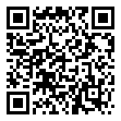 Scannable QR Code Link for 322 N 6th Street property details