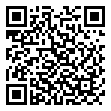 Scannable QR Code Link for 5008 Lake Circle W property details