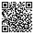 Scannable QR Code Link for 707 Kenneth Drive property details