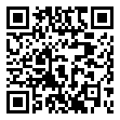 Scannable QR Code Link for 2285 Bremer Road property details