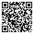Scannable QR Code Link for 848 Florida Avenue property details
