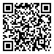 Scannable QR Code Link for 45 Latham Road property details