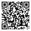 Scannable QR Code Link for 1981 Creamery Court property details