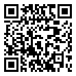 Scannable QR Code Link for 8 Spa View Circle property details