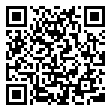 Scannable QR Code Link for 552 Kelker Street property details