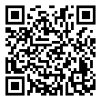 Scannable QR Code Link for 7113 Gladebrook Road property details