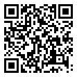 Scannable QR Code Link for 995 D Heather Ridge Drive, Unit 4D property details