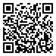 Scannable QR Code Link for 1942 A North Street property details