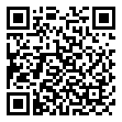 Scannable QR Code Link for 7 Thornhill Lane property details