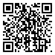 Scannable QR Code Link for 186 N Melhorn Drive property details
