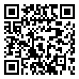 Scannable QR Code Link for 802 N 9th Street property details